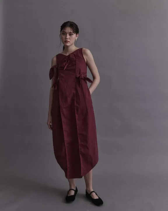 Brand photo